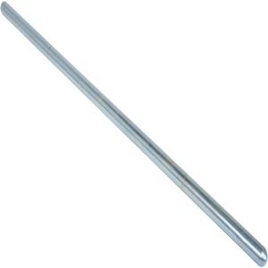 HUMBOLDT H-3650 Tamping Puddling Rod | CL6NUM
