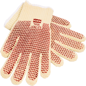 HUMBOLDT H-3742 Glove, Heavy-Weight, Heat-Resistant | CL6RAL