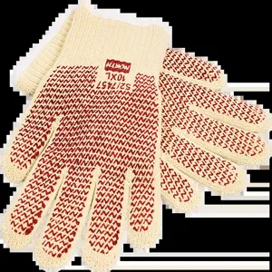 HUMBOLDT H-3742 Glove, Heavy-Weight, Heat-Resistant | CL6RAL