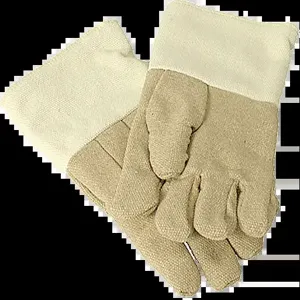 HUMBOLDT H-3746 Glove, Heat-Resistant | CL6RAH