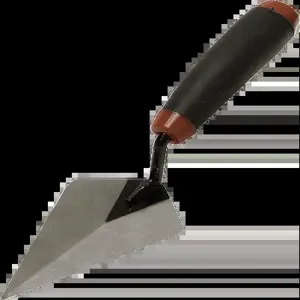 HUMBOLDT H-3761 Trowel, ASTM | CL6PPN