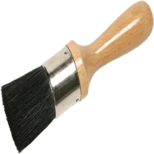 HUMBOLDT H-3774 Sieve Brush, Horsehair, For Fine Mesh | CL6NJK