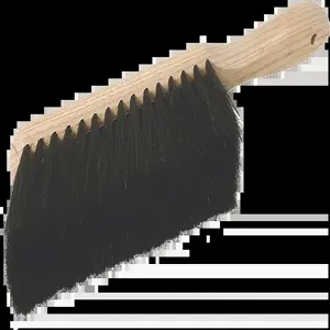 HUMBOLDT H-3776 Table Brush | CL6RWT