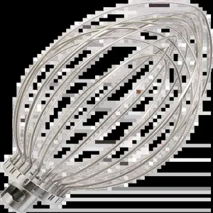 HUMBOLDT H-3841WW Wire Loop Whip, stainless steel | CL6TCE