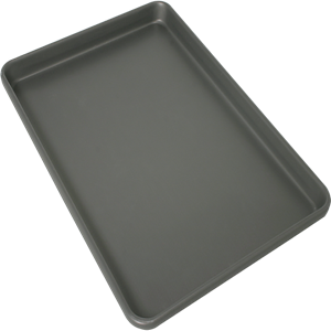 HUMBOLDT H-4359A Non Stick Mixing Pan | CL6QGQ