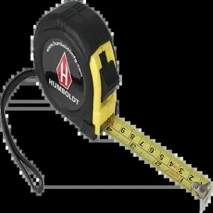 HUMBOLDT H-4901 Tape Measure | CL6RXA