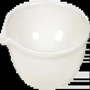 HUMBOLDT H-4930.500 Dish, 525ml Capacity, 165mm Dia. x 54mm height | CL6MPF