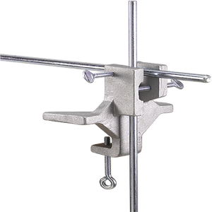 HUMBOLDT H-8265 Table Clamp | CL6RWU