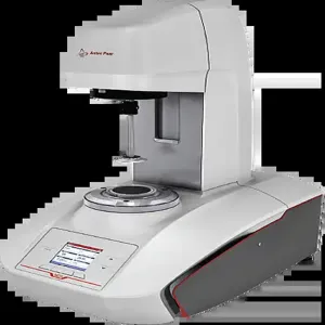 HUMBOLDT HA-1700.3F Rheometer, 115/230V, 50/60Hz | CL6NMG