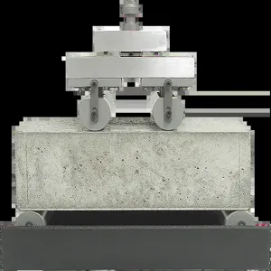 HUMBOLDT HCM-0117B Flexural Attachment | CL6KMQ