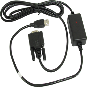 HUMBOLDT HCM-0718 USB-Kabel | CL6QEQ