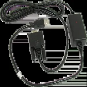 HUMBOLDT HCM-0718 USB Cable | CL6QEQ