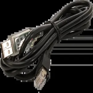 HUMBOLDT HM-000379 Cable, Multi-Device | CL6RGC