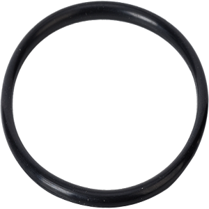 HUMBOLDT HM-003057 Oberer O-Ring, Permeabilität, für Konsolidierungszelle, 2 Zoll/50 mm | CL6JQA