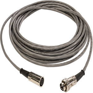 HUMBOLDT HM-2310C Transducer Data Cable Extension | CL6RYF