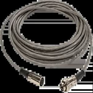 HUMBOLDT HM-2310C Transducer Data Cable Extension | CL6RYF