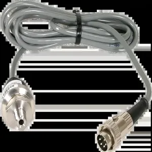 HUMBOLDT HM-4170 Pore Pressure Transducer | CL6RKE