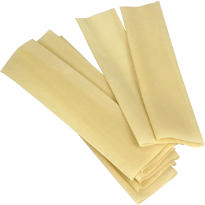 HUMBOLDT HM-4180.15 Latex Membrane, 38mm Size, 0.012 Inch Thickness | CL6LHW