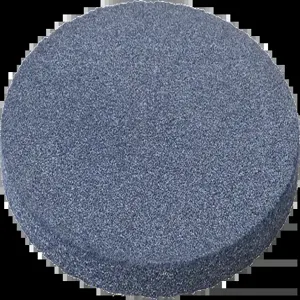 HUMBOLDT HM-4184.331 Lower Stone, Fixed And Permeability, Porous Stone, 3.31 Inch x .25 Inch Size | CL6JPL