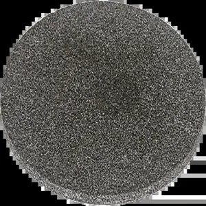 HUMBOLDT HM-4184.399T Porous Stone, For Consolidometer | CL6RNQ