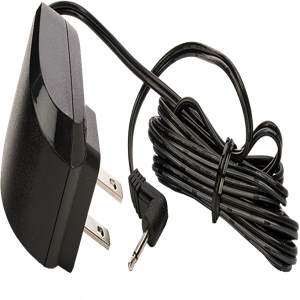 HUMBOLDT HM-4469AC AC Adapter, 120V, 60Hz | CL6PYB