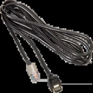 HUMBOLDT HM-4469C Data Cable, Digital Indicator | CL6QQU