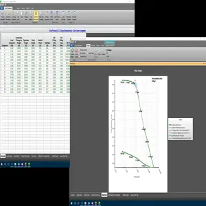 HUMBOLDT HM-5100SW Consolidation Module, For NEXT Software | CL6QBP