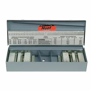 HUOT 11550 HUOT 11550 | CW7DFL