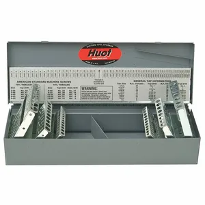 HUOT 11700 HUOT 11700 | CW7DFP