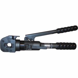 HUSKIE TOOLS S-16 Bar and Wire Cutter | CH9QKC 13D362