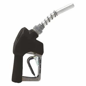 HUSKY 159404N-04 Fuel Nozzle, 3/4 Inch NPT, 1 Inch, 16 Inch Length, Gasoline, 50 PSI Max. Pressure | CR4GKH 59DK92