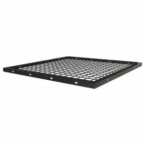 HUSKY SL0303C Ceiling Panel, 3 ft x 38 3/8 Inch x 90 in | CR4GLK 787AU7