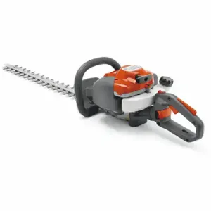 HUSQVARNA 122HD60 Hedge Tri mmer, Double-Sided Hedge Tri mmer, 2 Stroke | CR4HHQ 799Z47