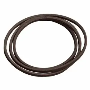 HUSQVARNA 5.8036461E8 V Belt Drive AWidth, Deck Drive Belt, For 793WP5, For 580364610 | CR4GQX 793WP5