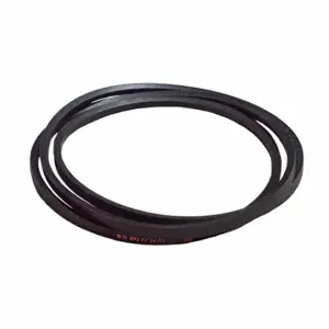 HUSQVARNA 5.93773401E8 Deck Drive Belt, Deck Drive Belt | CR4GXU 793WP6