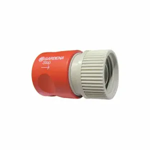 HUSQVARNA 503266003 Water Hose Coupler | CR3YKC 40ZU22