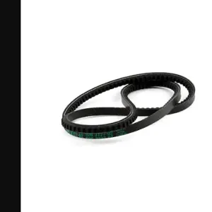 HUSQVARNA 506372702 Belt | CR3WBM 40ZU58