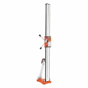 HUSQVARNA 525857601 Extended Column | CR3WTP 40ZU78