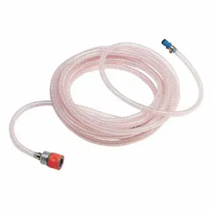 HUSQVARNA 531031529 Water Hose | CR3YJP 40ZU79