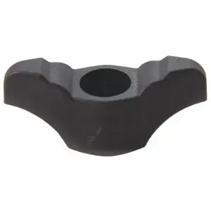 HUSQVARNA 532185577 Handle Knob, Black, Handle Knob, Black | CR4HAK 41TR22