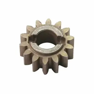 HUSQVARNA 532404835 Pinion, 14 Teeth, Pinion, 14 Teeth | CR4HCF 41TR36