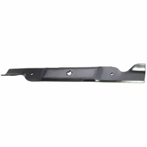 HUSQVARNA 532405380 Blade, High-Lift, 46 Inch, Blade, High-Lift, 46 Inch | CR4GRJ 41TP71