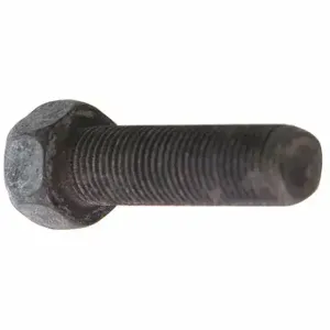 HUSQVARNA 532851084 Screw, Screw | CR4HDK 41TR37