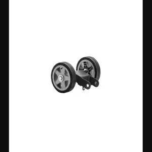 HUSQVARNA 541405089 Wheel Kit | CR3YKQ 40ZU86