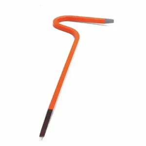 HUSQVARNA 544178003 Cut-N-Break Tool | CR3YHH 40ZV20