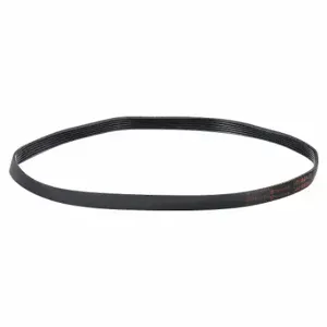 HUSQVARNA 544908402 Poly-V Belt | CR3WBR 40ZV23