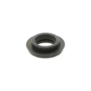 HUSQVARNA 578398201 Reversible Arbor Bushing | CR3WDG 40ZV33