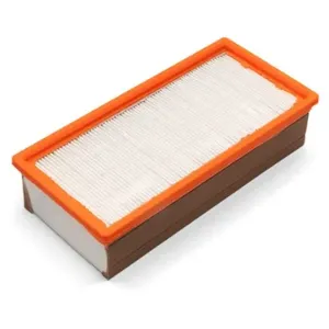 HUSQVARNA 579540001 HEPA Filter, 18G417, DC 1400 | CR3XMN 40ZV47