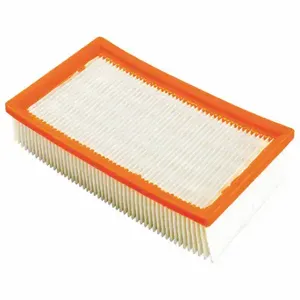 HUSQVARNA 579543101 Standard Paper Filter | CR3XFQ 40ZV48