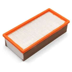 HUSQVARNA 579758801 HEPA 13 Filter, 33UD63, DC6000 | CR3XMM 40ZV66